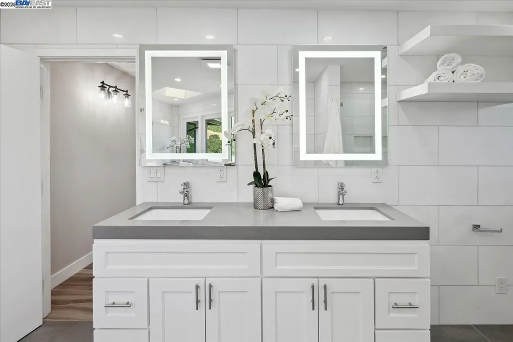 325 Bollinger Estates Court San Ramon CA 94583