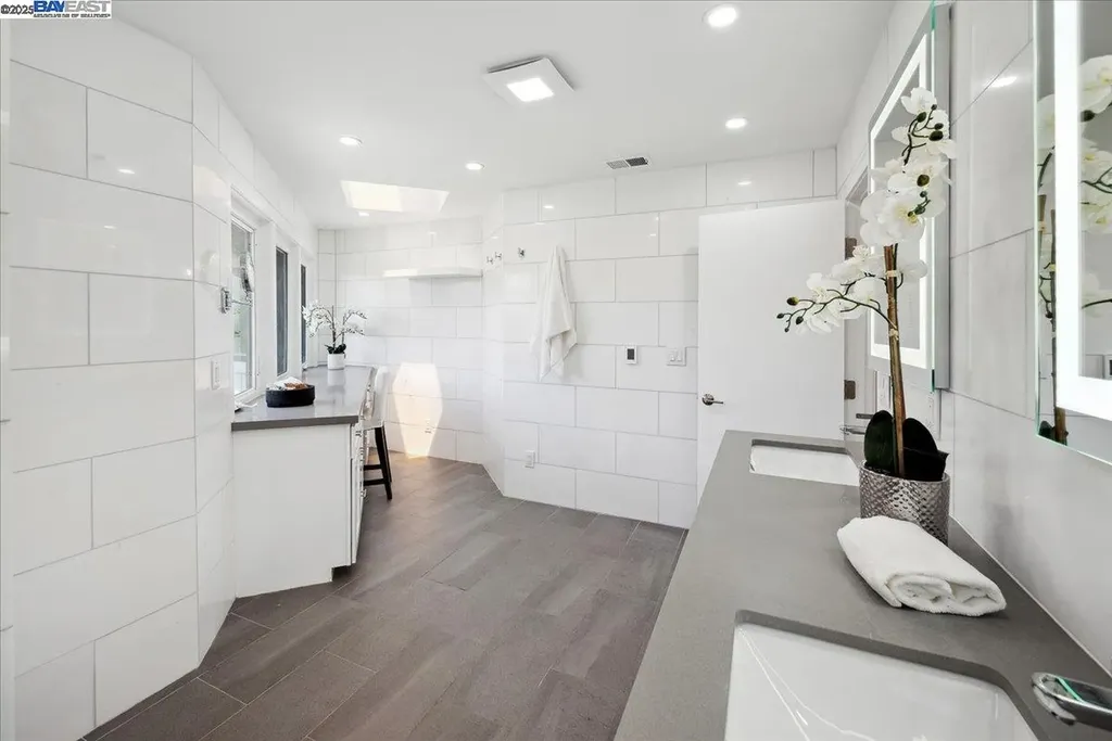 325 Bollinger Estates Court San Ramon CA 94583