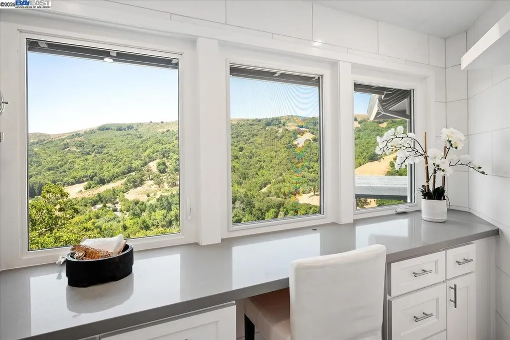 325 Bollinger Estates Court San Ramon CA 94583