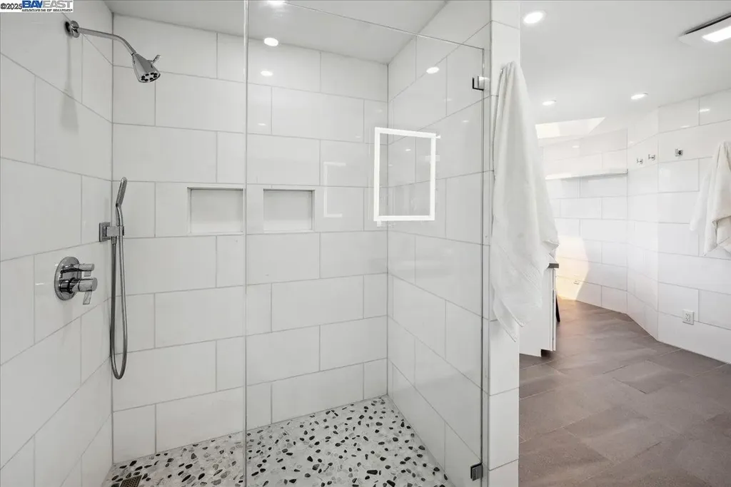 325 Bollinger Estates Court San Ramon CA 94583