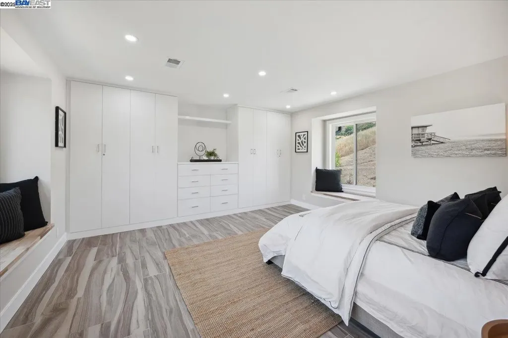 325 Bollinger Estates Court San Ramon CA 94583