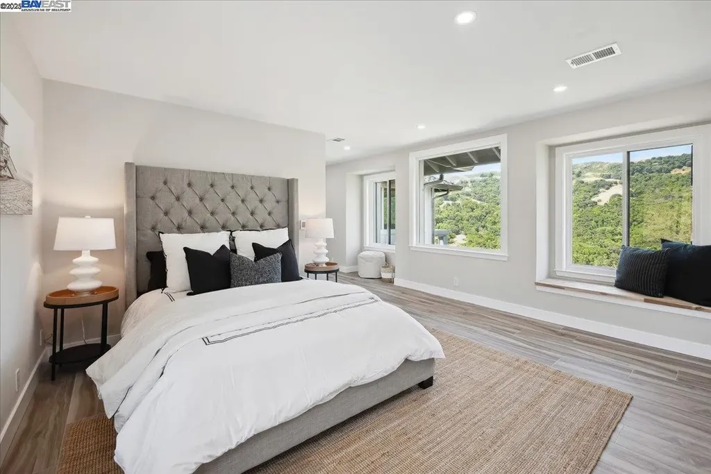 325 Bollinger Estates Court San Ramon CA 94583