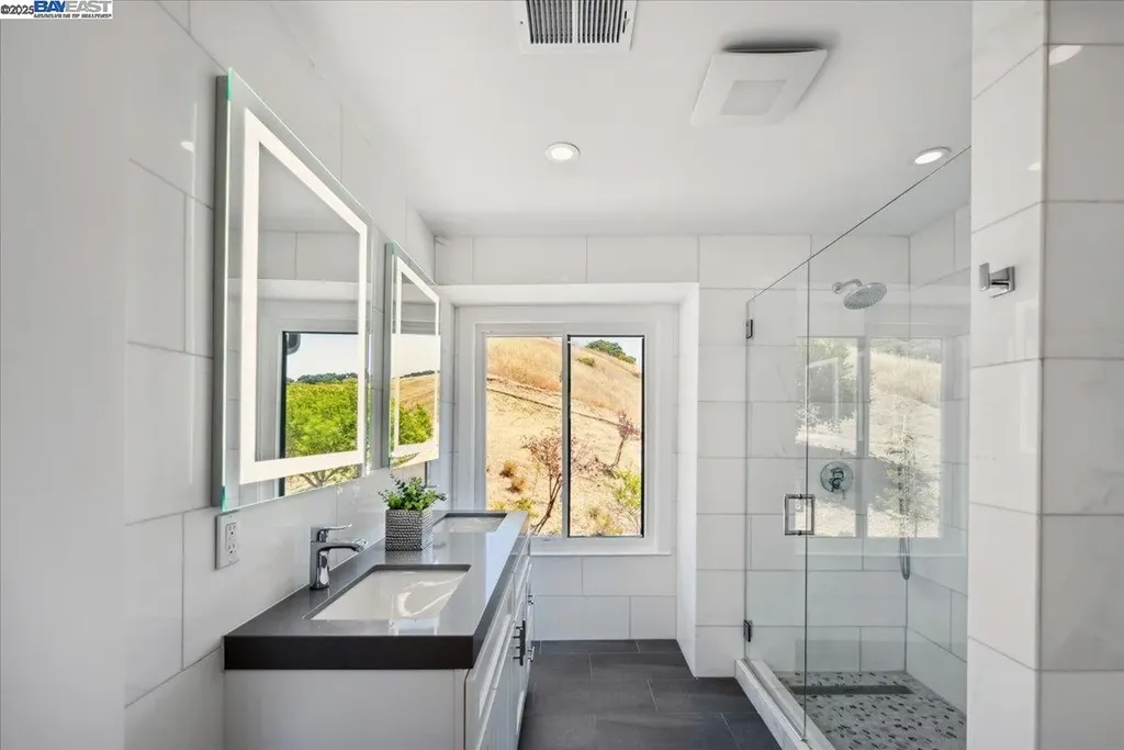 325 Bollinger Estates Court San Ramon CA 94583