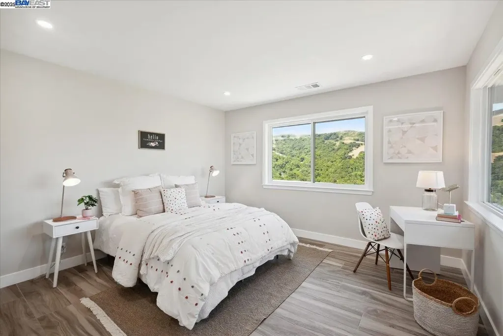 325 Bollinger Estates Court San Ramon CA 94583