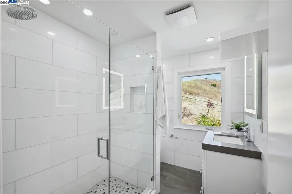 325 Bollinger Estates Court San Ramon CA 94583