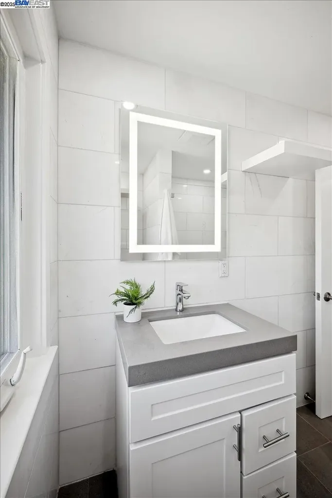 325 Bollinger Estates Court San Ramon CA 94583