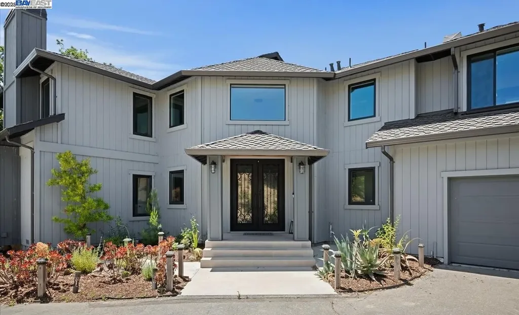 325 Bollinger Estates Court San Ramon CA 94583