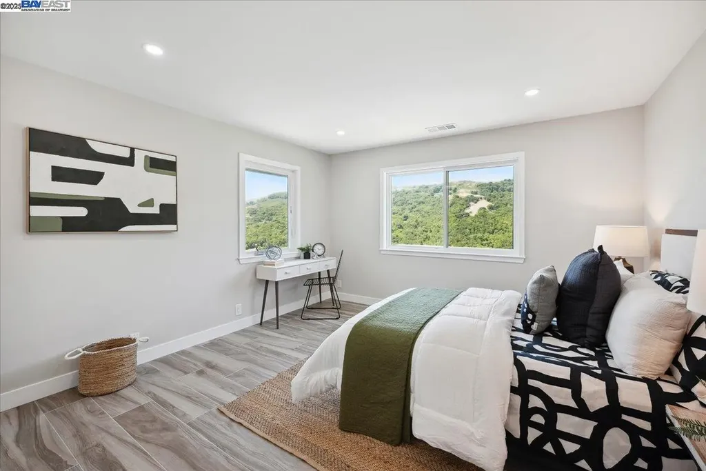 325 Bollinger Estates Court San Ramon CA 94583