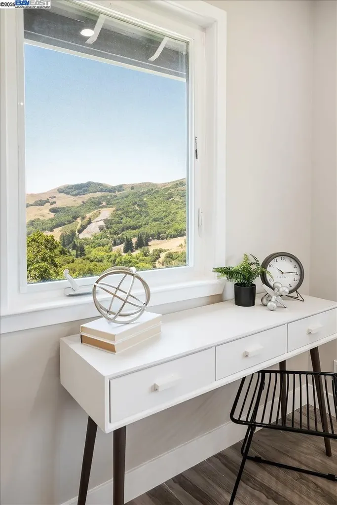 325 Bollinger Estates Court San Ramon CA 94583