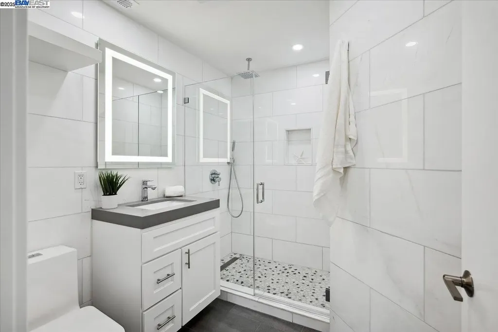 325 Bollinger Estates Court San Ramon CA 94583