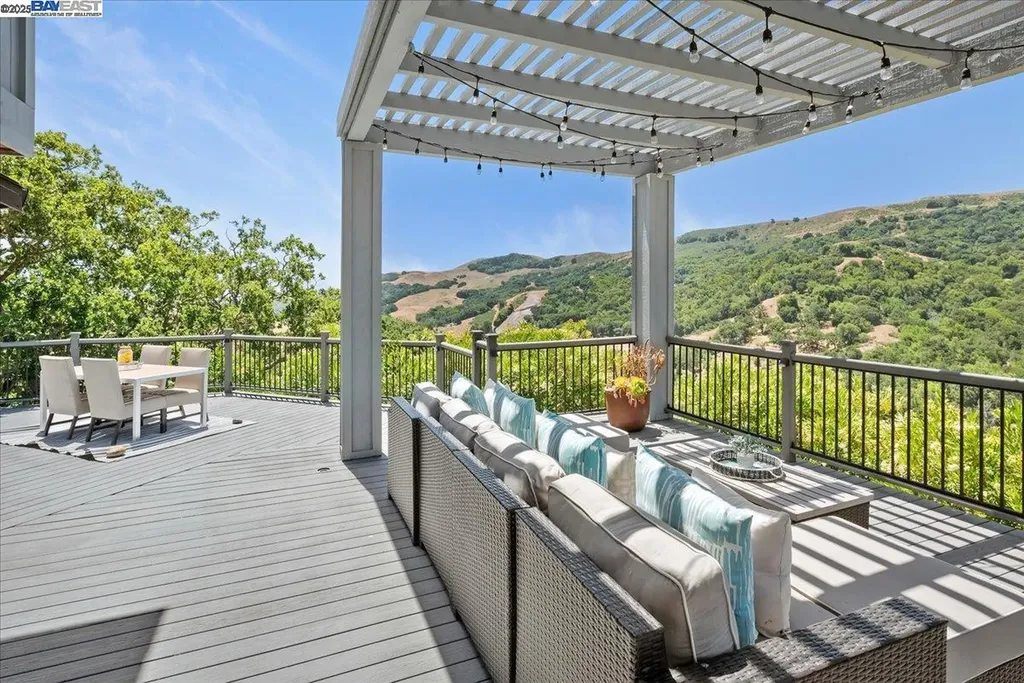 325 Bollinger Estates Court San Ramon CA 94583