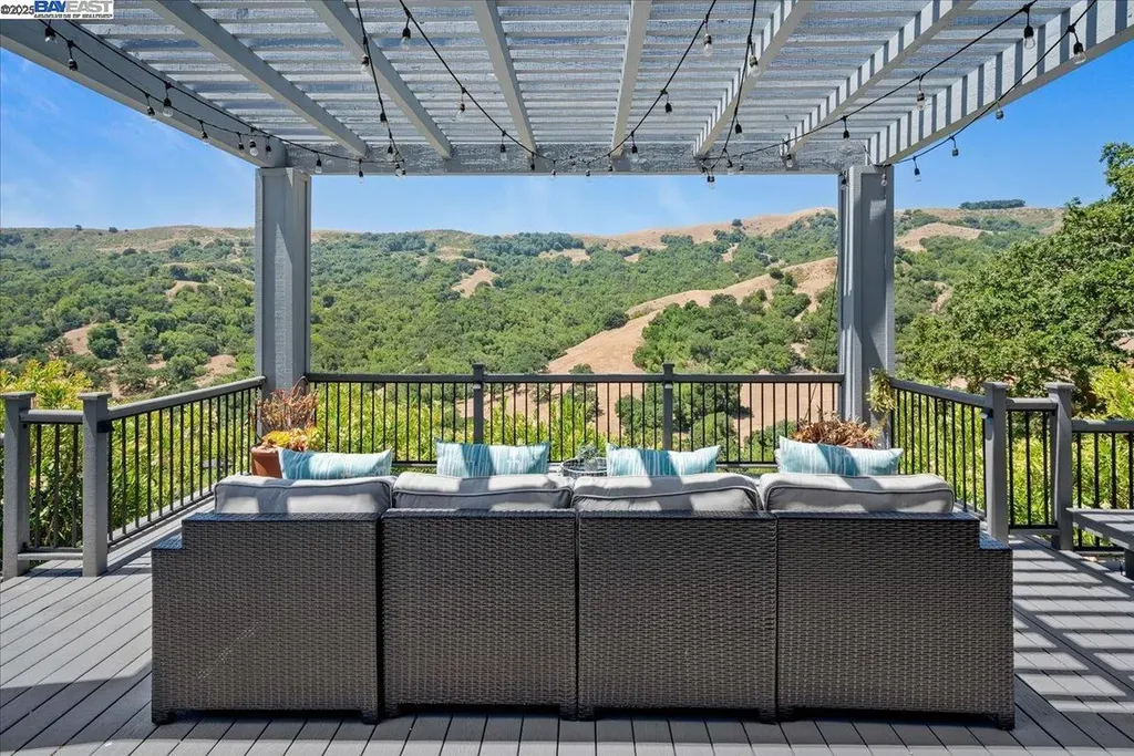 325 Bollinger Estates Court San Ramon CA 94583