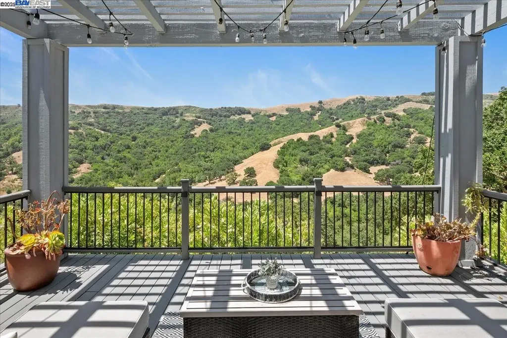 325 Bollinger Estates Court San Ramon CA 94583