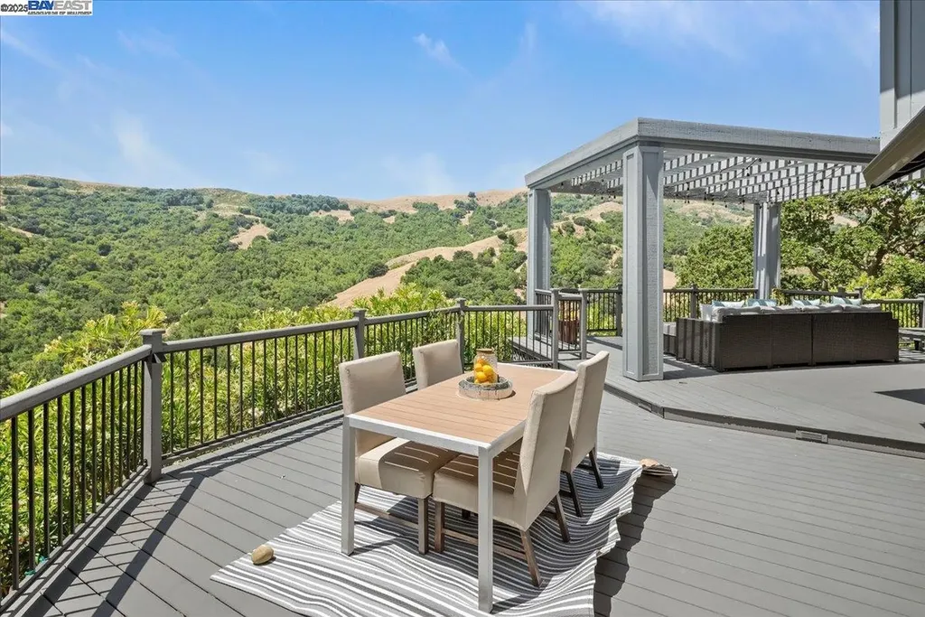 325 Bollinger Estates Court San Ramon CA 94583