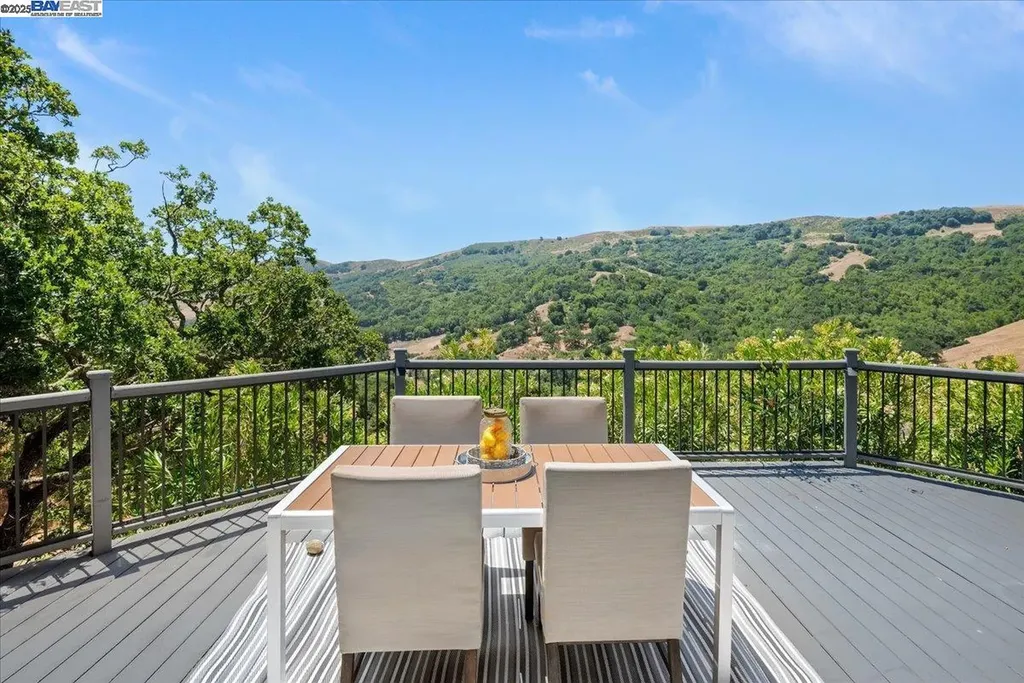 325 Bollinger Estates Court San Ramon CA 94583