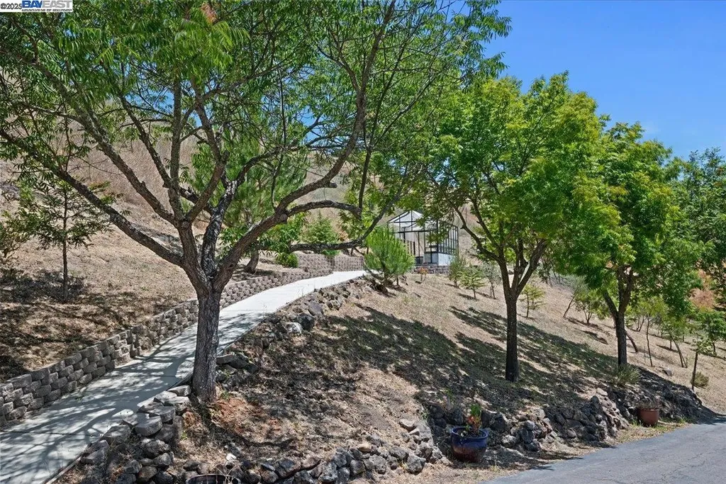 325 Bollinger Estates Court San Ramon CA 94583