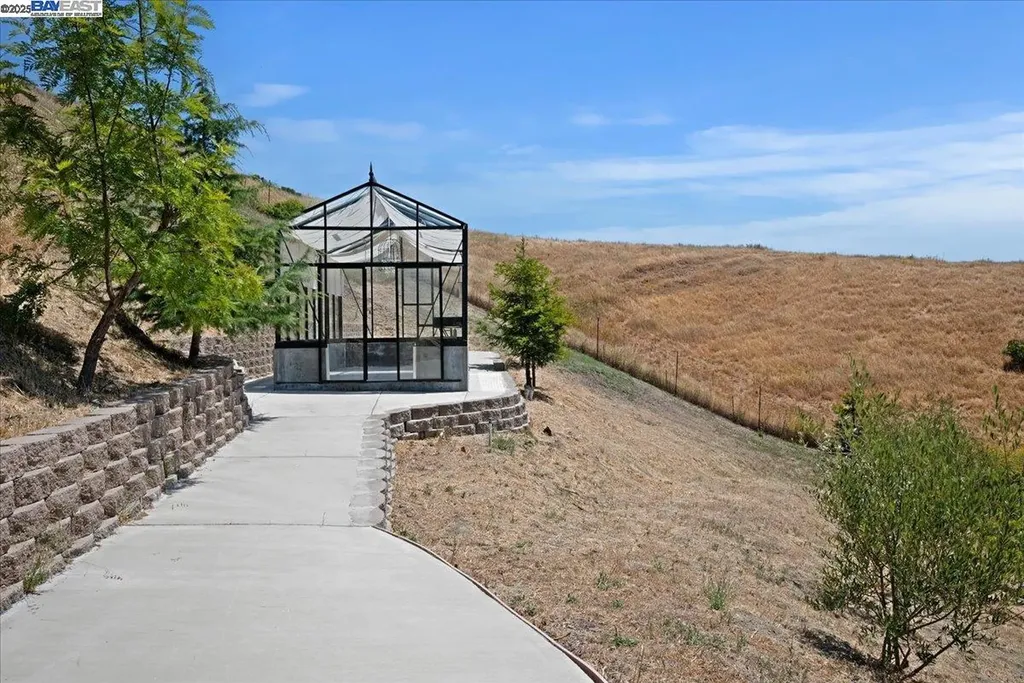 325 Bollinger Estates Court San Ramon CA 94583