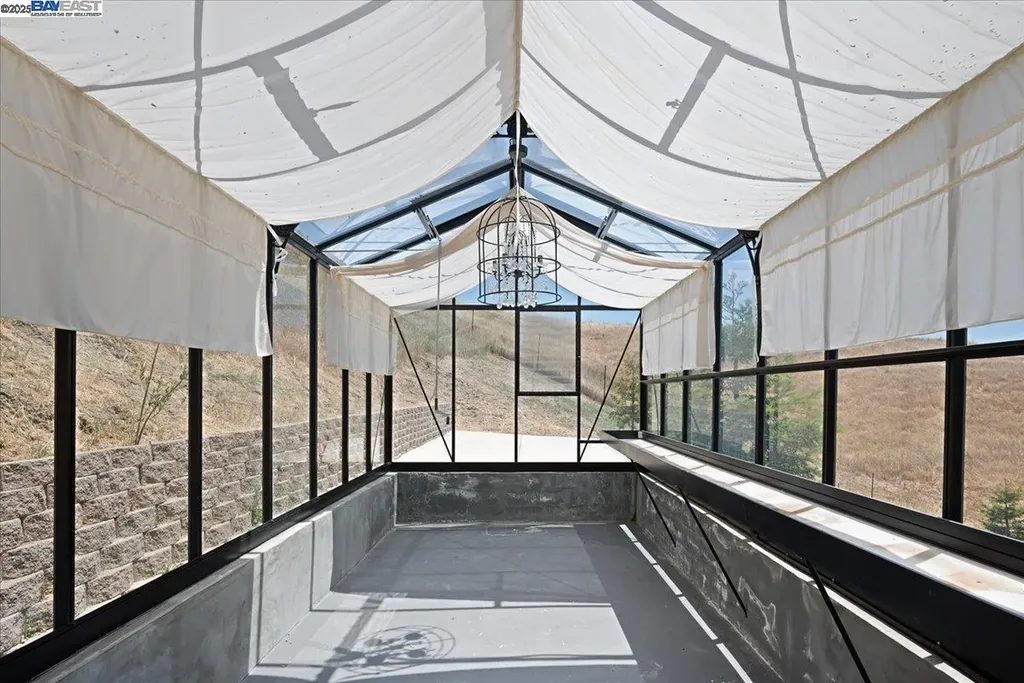 325 Bollinger Estates Court San Ramon CA 94583