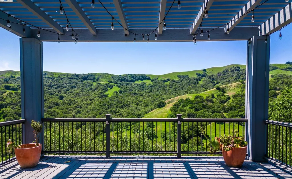 325 Bollinger Estates Court San Ramon CA 94583