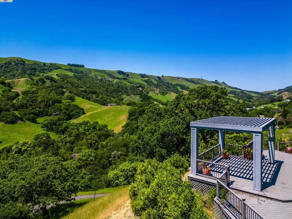 325 Bollinger Estates Court San Ramon CA 94583