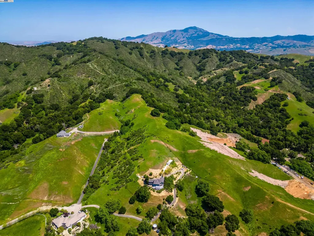 325 Bollinger Estates Court San Ramon CA 94583