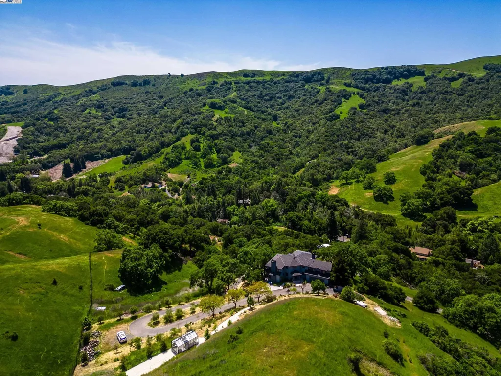 325 Bollinger Estates Court San Ramon CA 94583