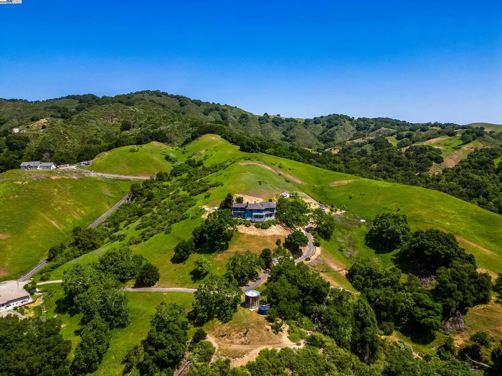 325 Bollinger Estates Court San Ramon CA 94583