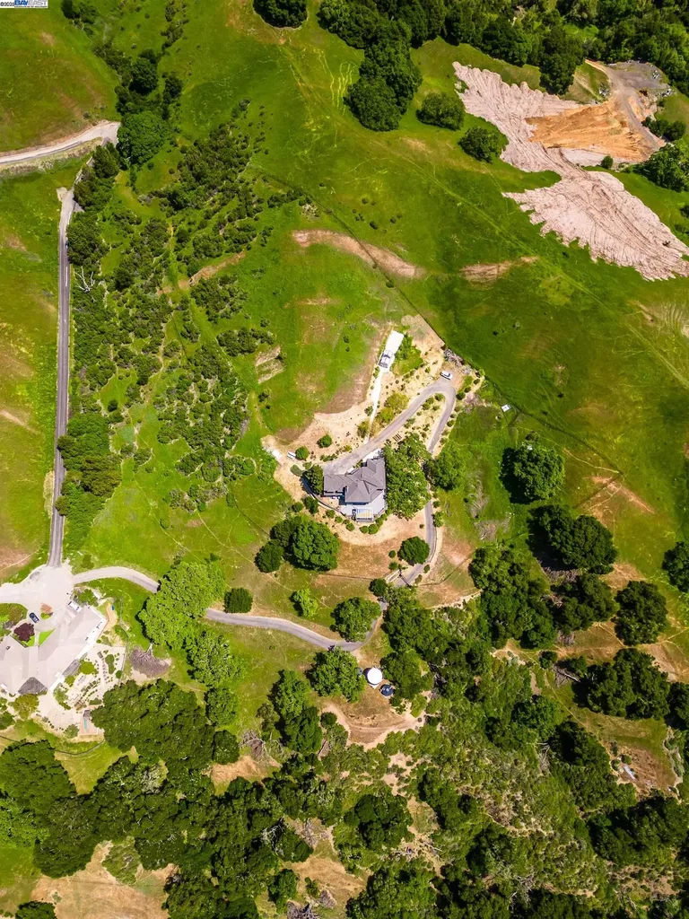 325 Bollinger Estates Court San Ramon CA 94583