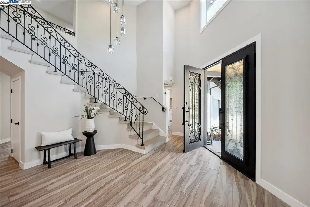 325 Bollinger Estates Court San Ramon CA 94583