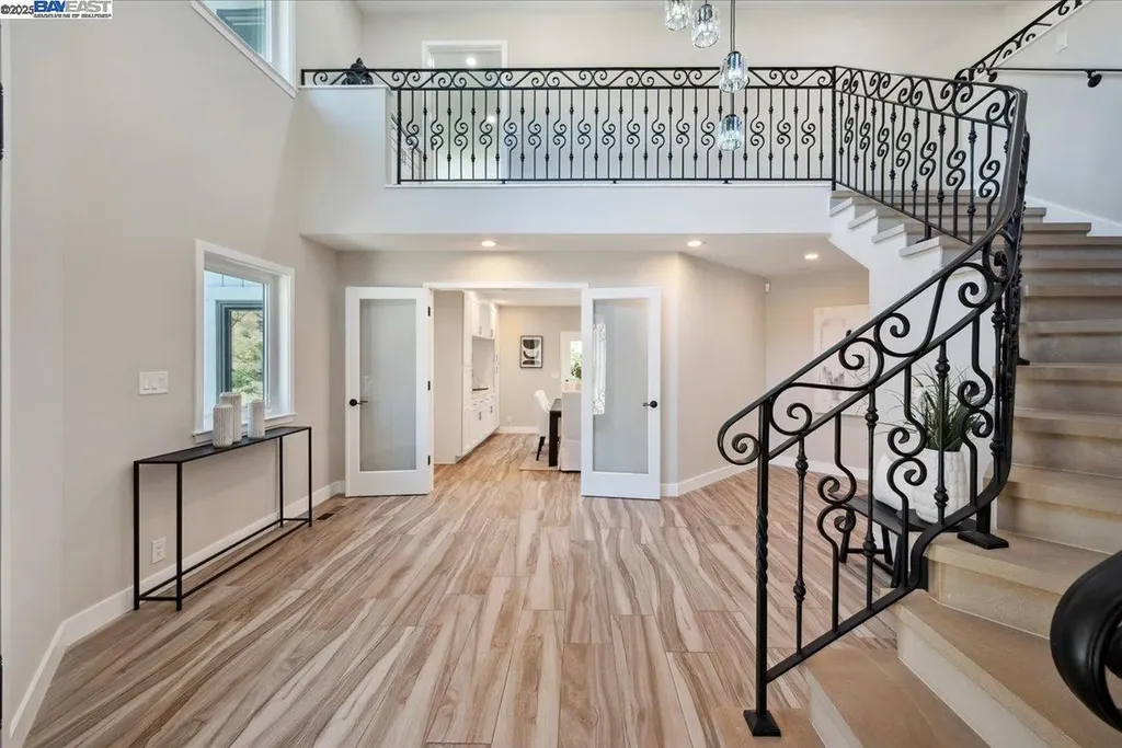 325 Bollinger Estates Court San Ramon CA 94583