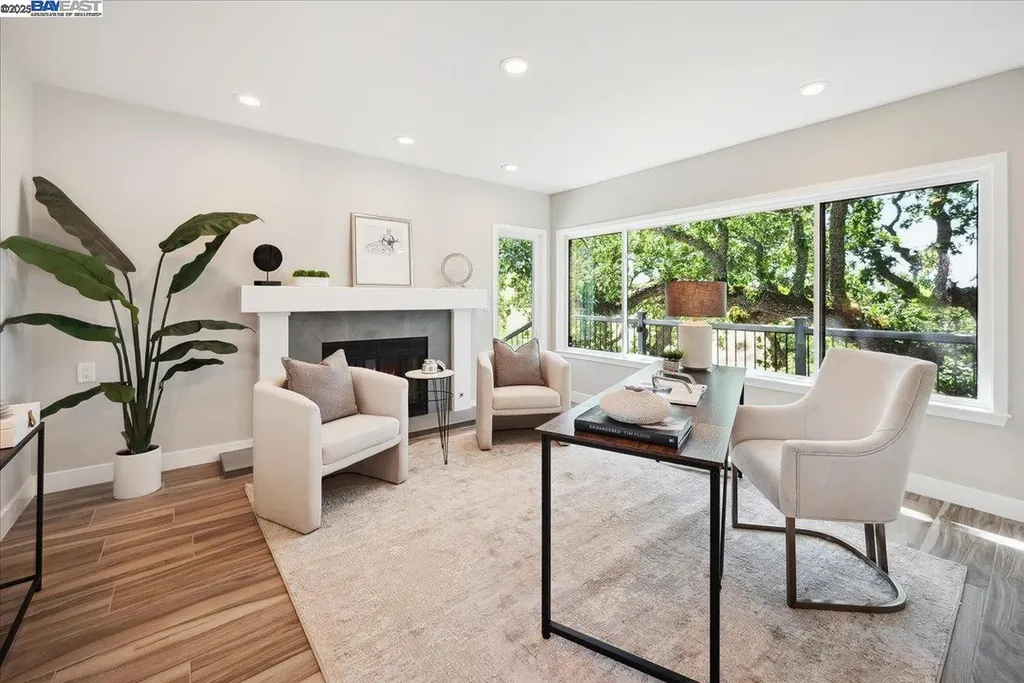 325 Bollinger Estates Court San Ramon CA 94583