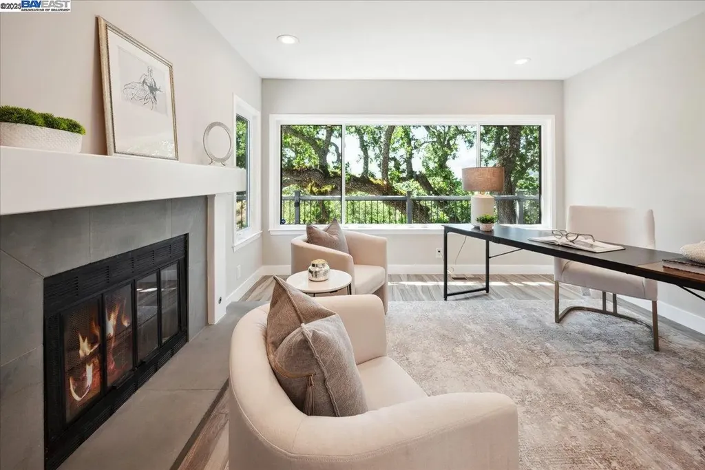 325 Bollinger Estates Court San Ramon CA 94583