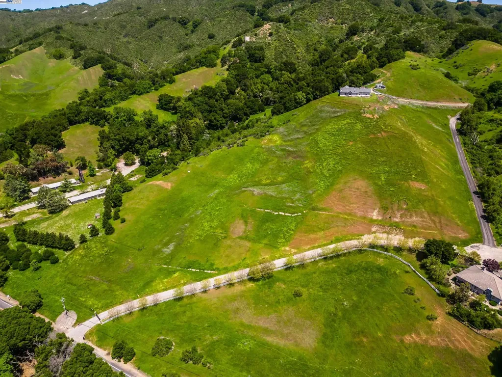 0 Bollinger Estates Court San Ramon CA 94583