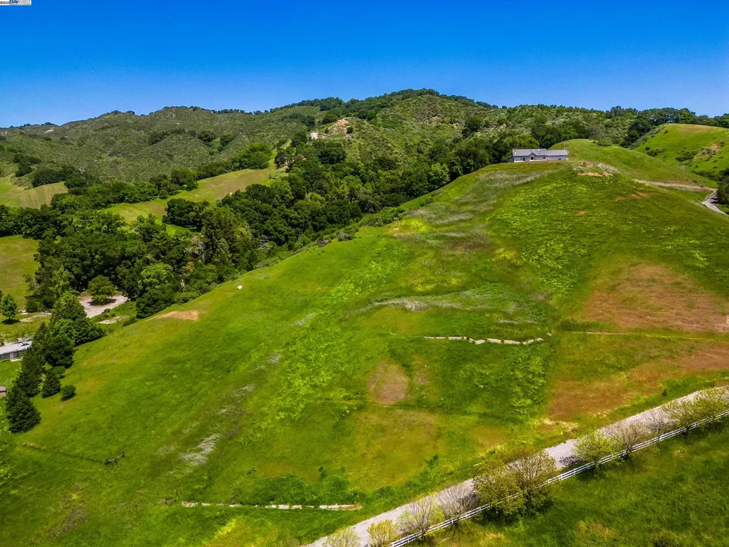0 Bollinger Estates Court San Ramon CA 94583