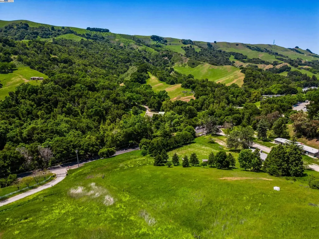 0 Bollinger Estates Court San Ramon CA 94583