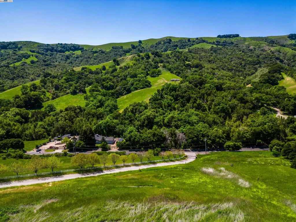 0 Bollinger Estates Court San Ramon CA 94583