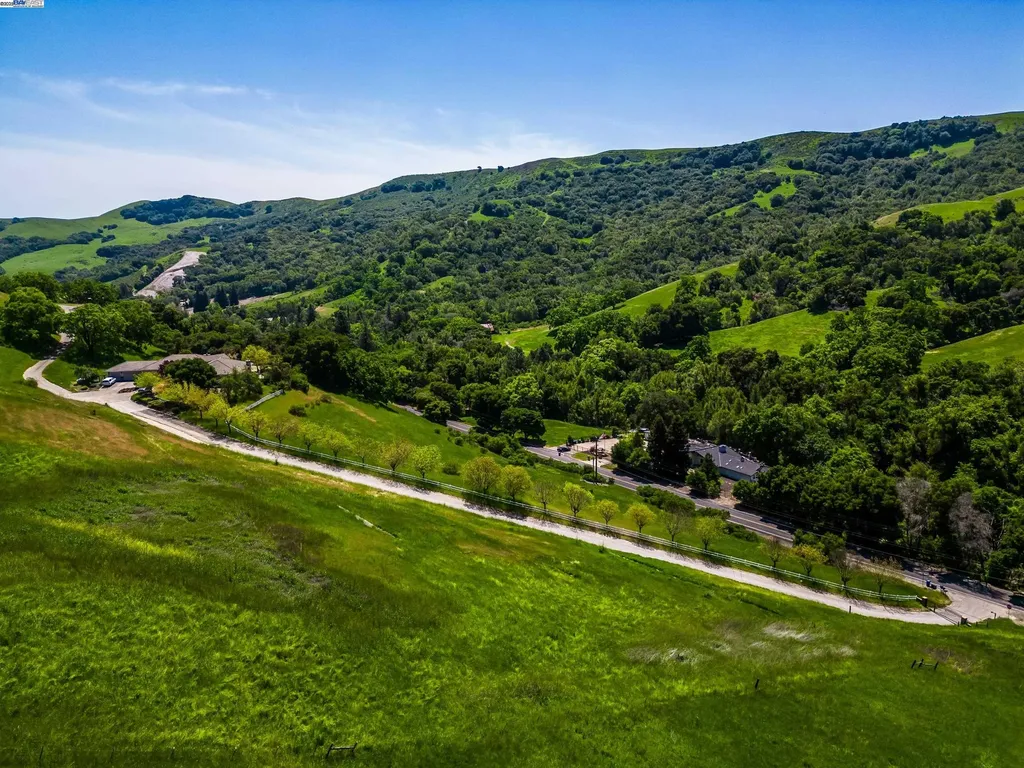 0 Bollinger Estates Court San Ramon CA 94583
