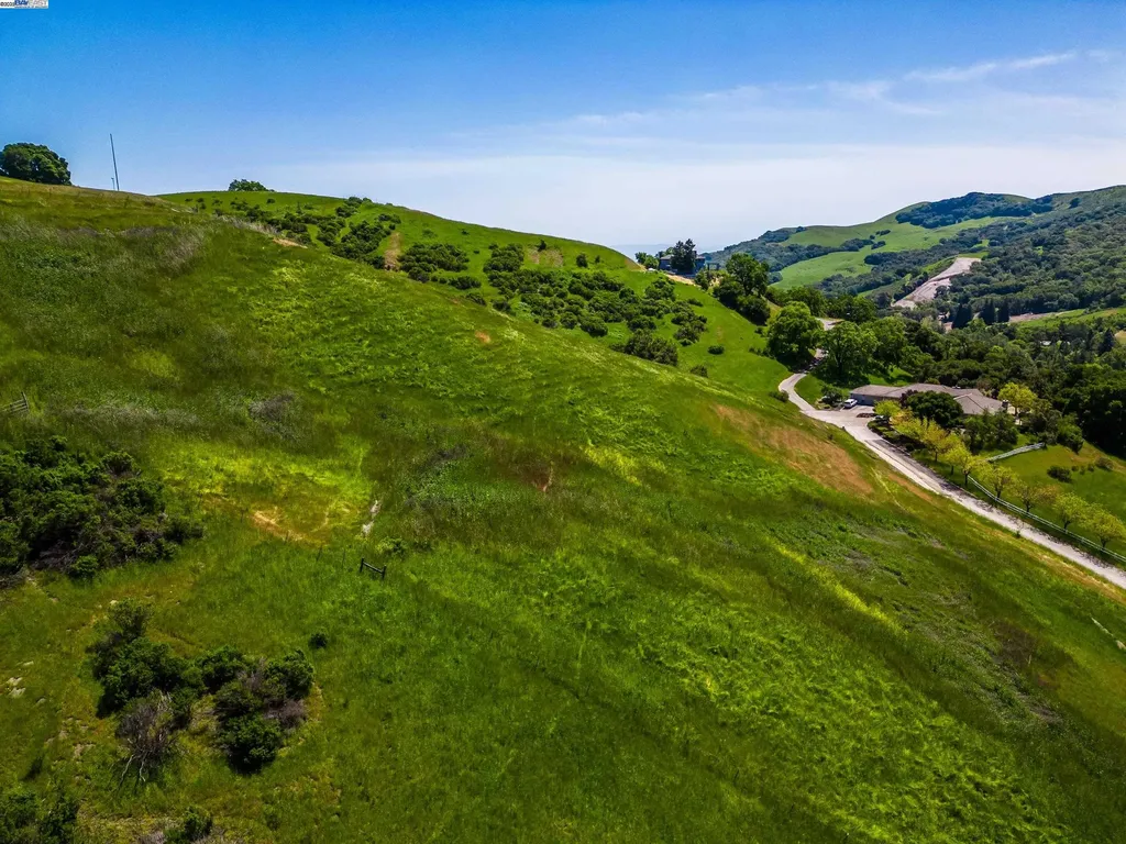 0 Bollinger Estates Court San Ramon CA 94583