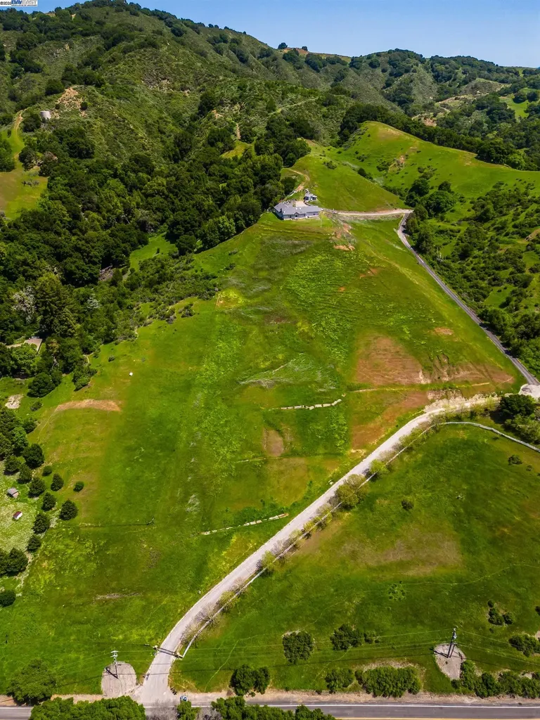 0 Bollinger Estates Court San Ramon CA 94583