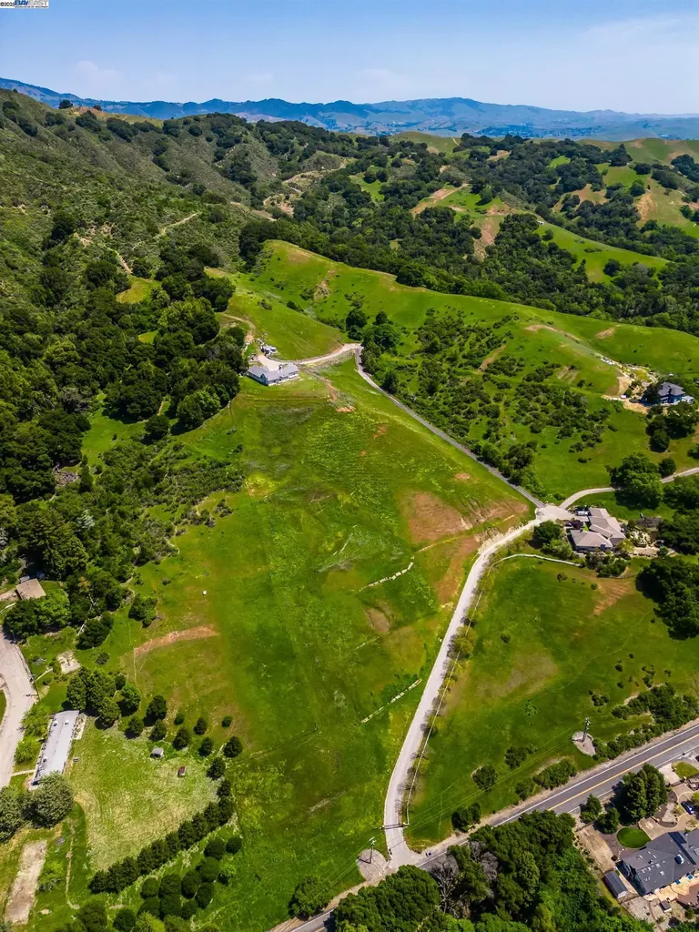 0 Bollinger Estates Court San Ramon CA 94583