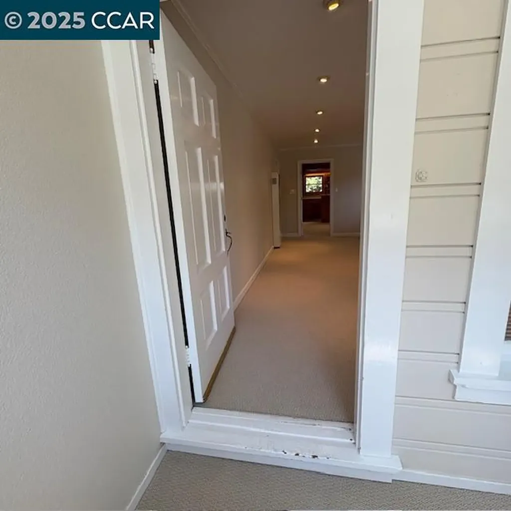 2150 Whyte Park Avenue Walnut Creek CA 94595