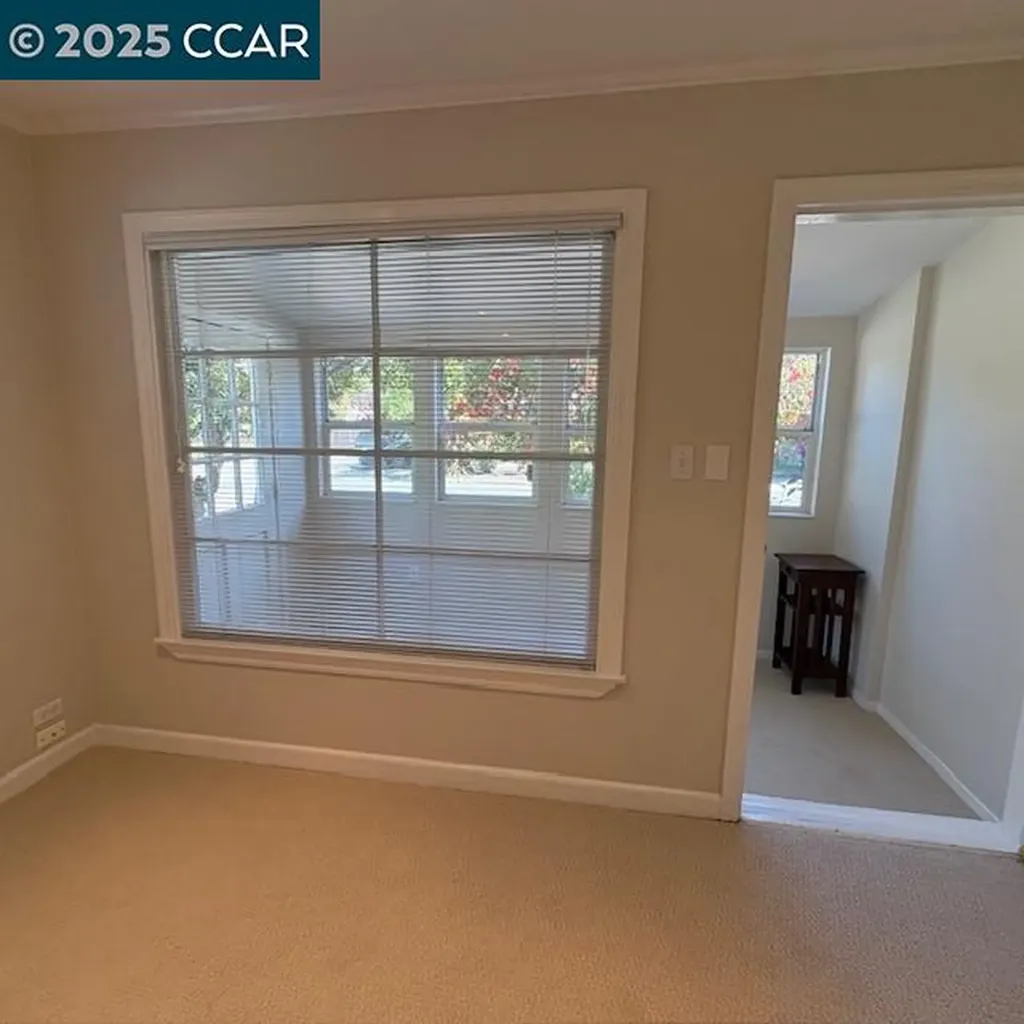 2150 Whyte Park Avenue Walnut Creek CA 94595