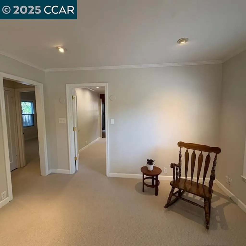 2150 Whyte Park Avenue Walnut Creek CA 94595