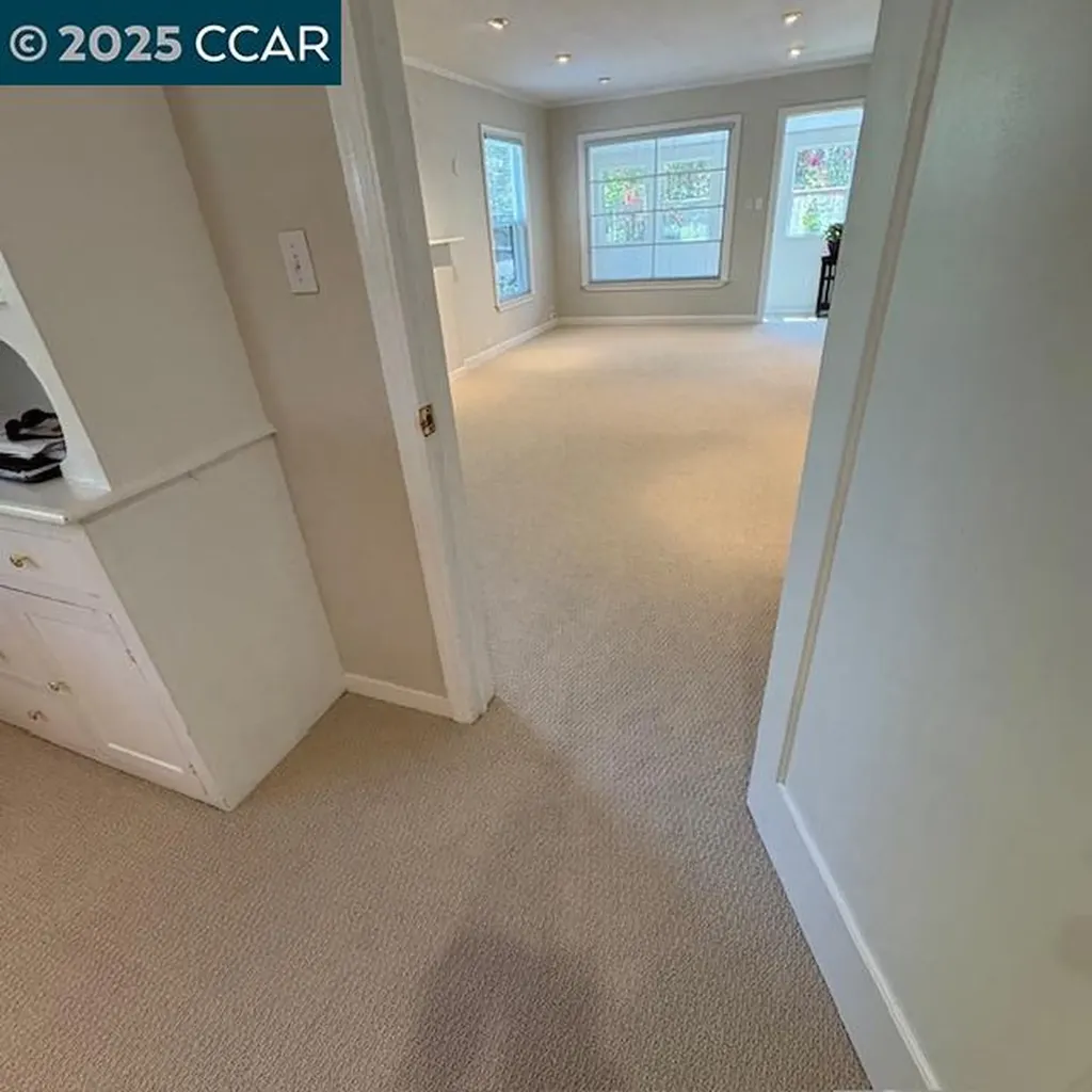 2150 Whyte Park Avenue Walnut Creek CA 94595