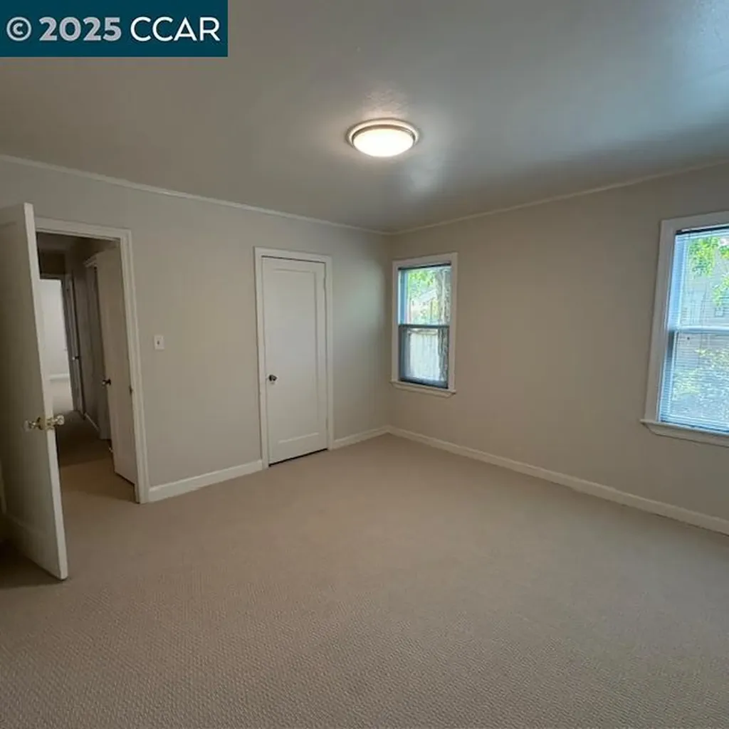 2150 Whyte Park Avenue Walnut Creek CA 94595