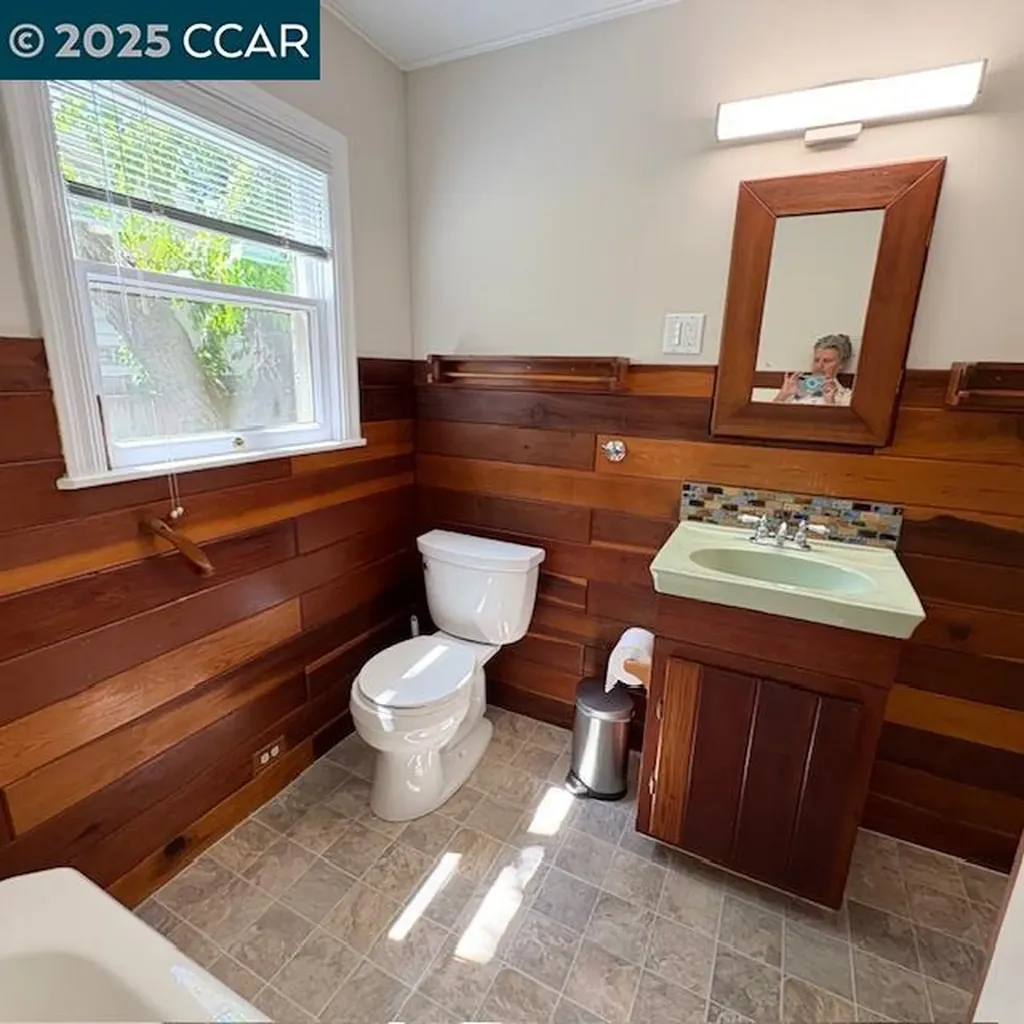 2150 Whyte Park Avenue Walnut Creek CA 94595