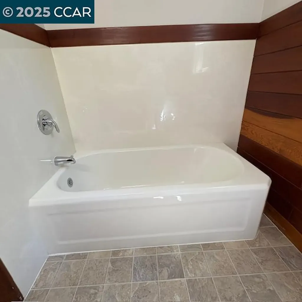 2150 Whyte Park Avenue Walnut Creek CA 94595
