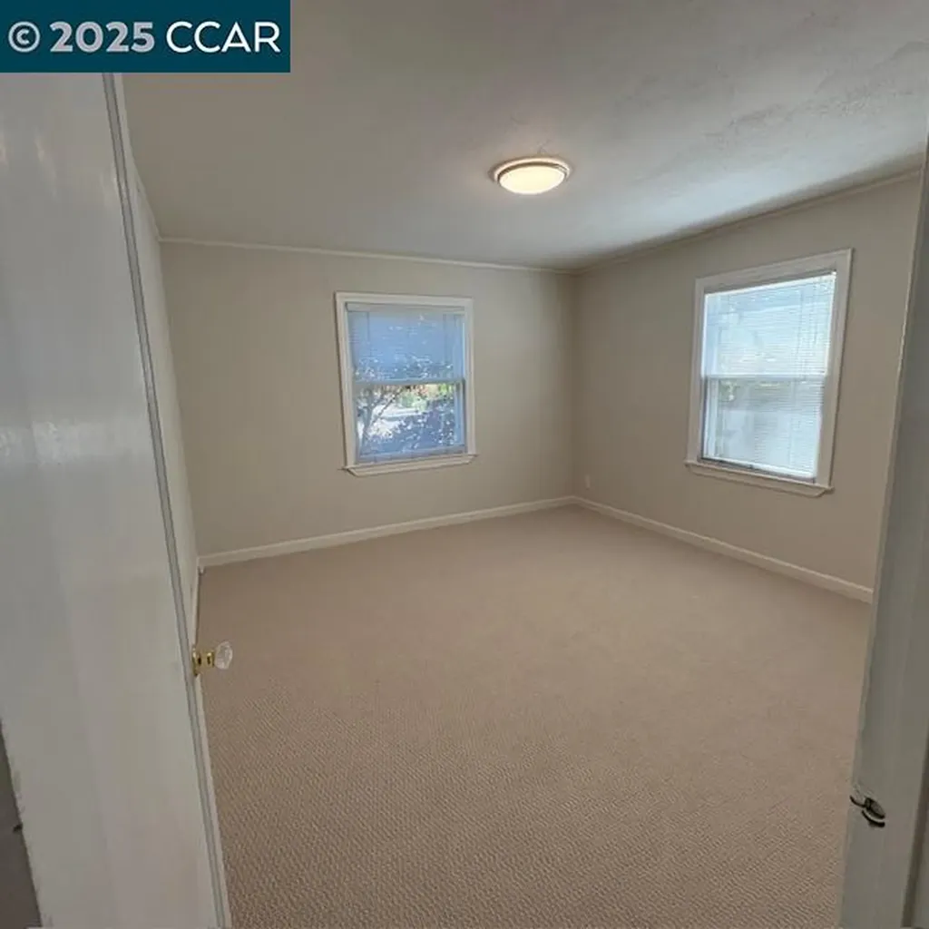 2150 Whyte Park Avenue Walnut Creek CA 94595
