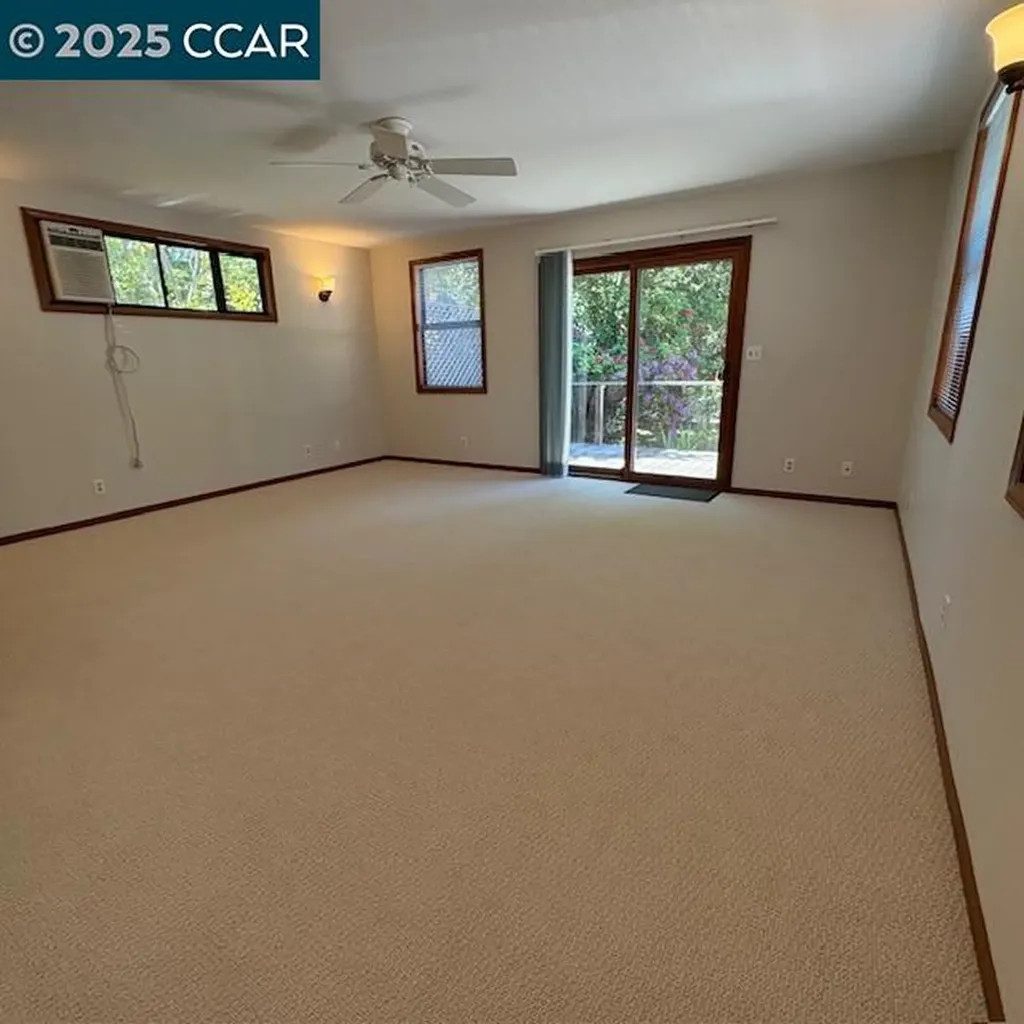 2150 Whyte Park Avenue Walnut Creek CA 94595