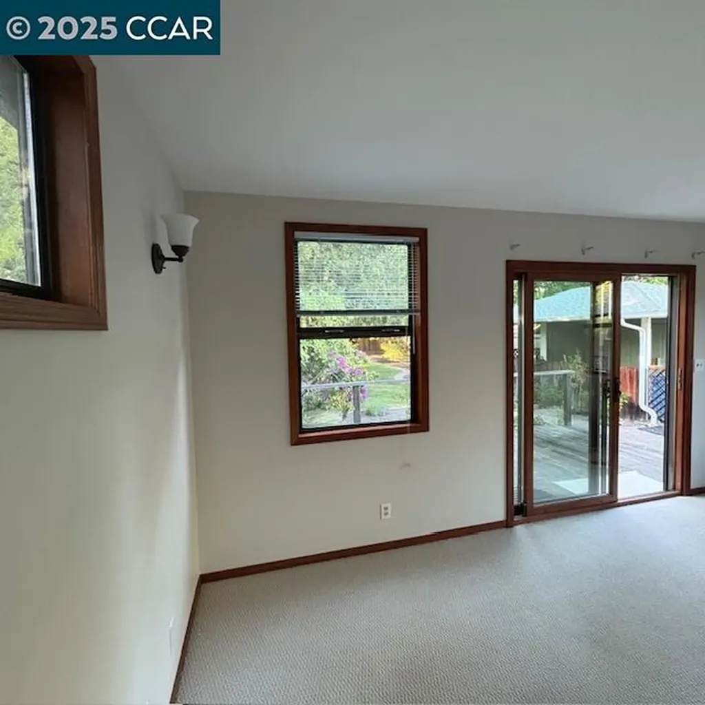 2150 Whyte Park Avenue Walnut Creek CA 94595